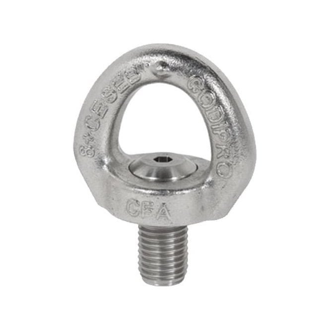 Swivel Eye Bolts Swivel Eye Bolts