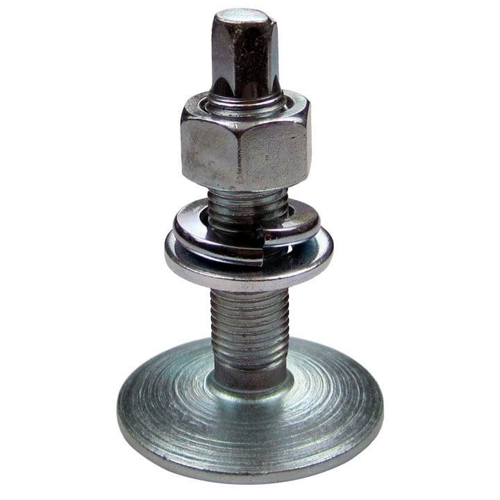 Elevator Bucket Bolt