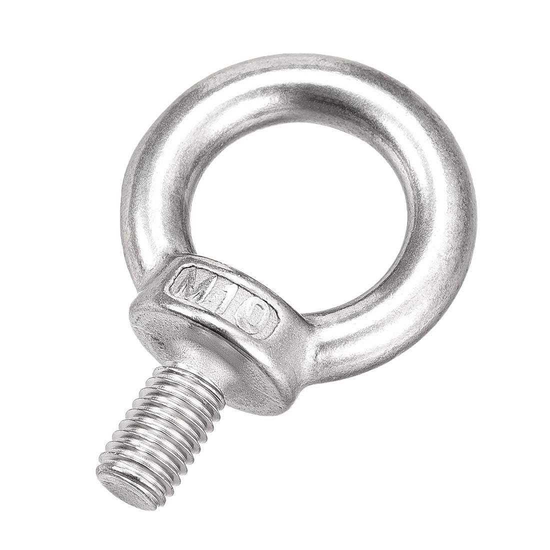eye bolt